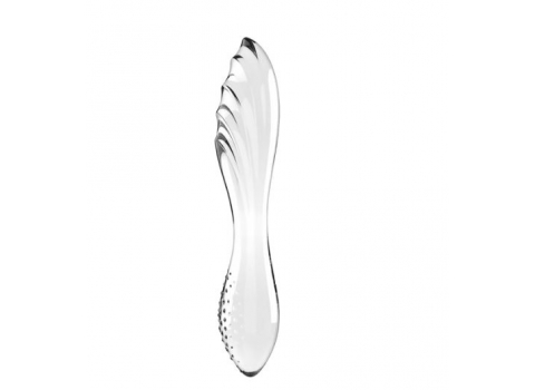 Satisfyer Dazzling Crystal 1